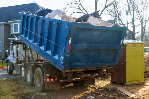 Best Specialty Removal Services in Pepper Pike, OH