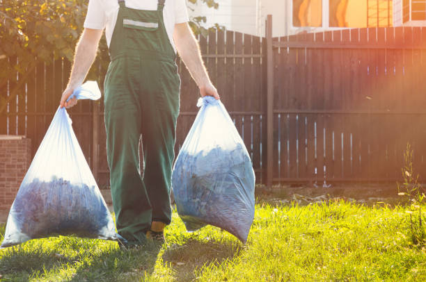 Best Electronic Waste (E-Waste) Disposal in Pepper Pike, OH