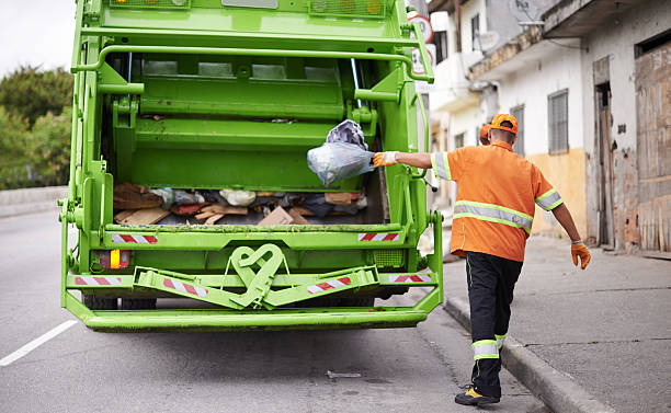 Best Customized Junk Removal Services in Pepper Pike, OH